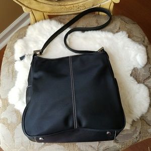 👜Fossil shoulder bag